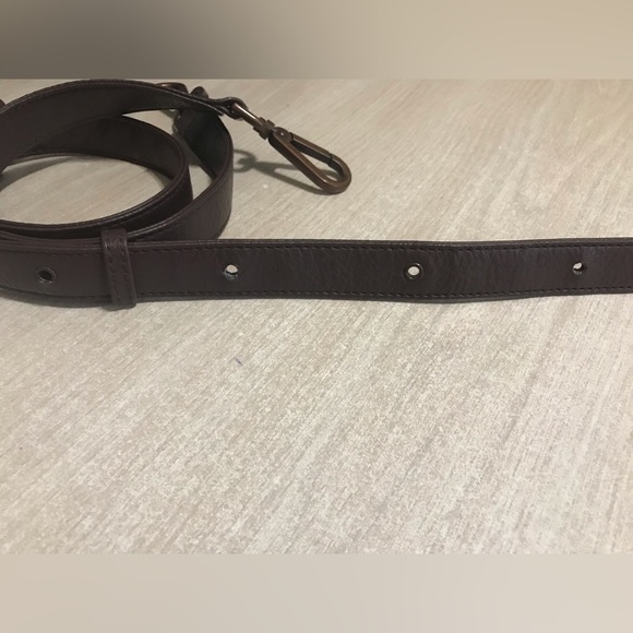 Matt & Natt ❤️ - Picture 14 of 16